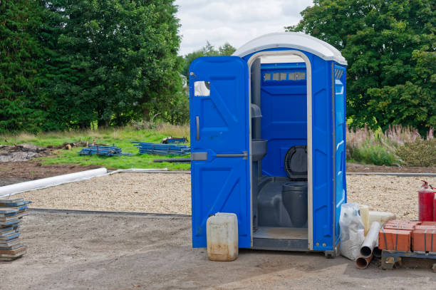 Best Portable Toilets for Disaster Relief Sites  in Meron Park, CA