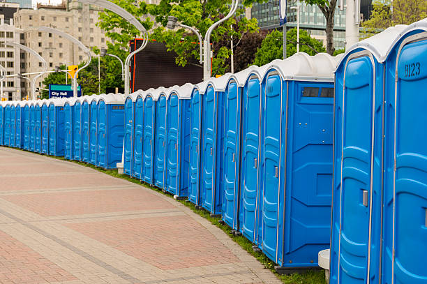 Best Portable Restrooms for Agricultural Sites  in Meron Park, CA